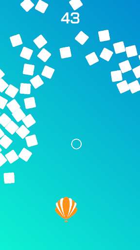 Play Ballon Blast 