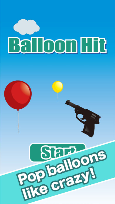 Play APK Balloon Hit and enjoy Balloon Hit with UptoPlay com.SAT.BalloonHit Play APK Balloon Hit and enjoy Balloon Hit with UptoPlay com.SAT.BalloonHit