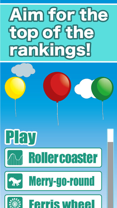 Play APK Balloon Hit and enjoy Balloon Hit with UptoPlay com.SAT.BalloonHit Play APK Balloon Hit and enjoy Balloon Hit with UptoPlay com.SAT.BalloonHit