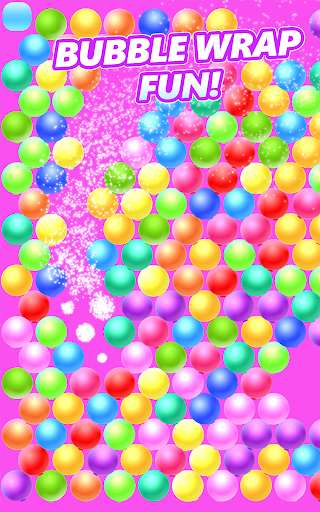 Play APK Balloon Pop Bubble Wrap - Popping Game For Kids  and enjoy Balloon Pop Bubble Wrap - Popping Game For Kids using ApkOnl
