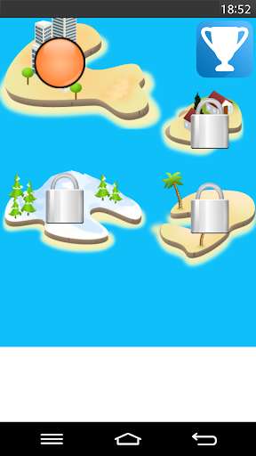 Play APK balloons shoot game  and enjoy balloons shoot game with UptoPlay com.BalloonsShootGames