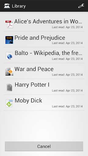 Play APK Balto Speed Reading Free  and enjoy Balto Speed Reading Free with UptoPlay balto.wolf.speedreading.free