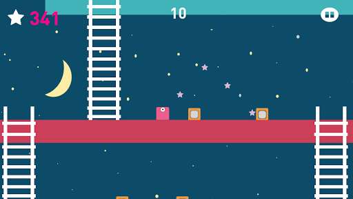 Play APK BangCube: A Practical Beautiful Block game  and enjoy BangCube: A Practical Beautiful Block game with UptoPlay com.Lazboys.BangCup