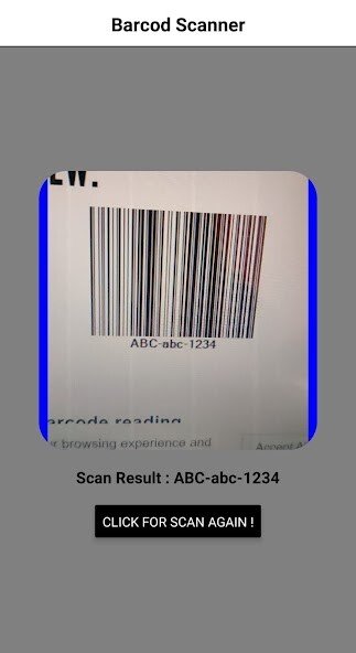 Play APK barcod scanner and enjoy barcod scanner with UptoPlay com.qrcodereader.qrcodescanner Play APK barcod scanner and enjoy barcod scanner with UptoPlay com.qrcodereader.qrcodescanner