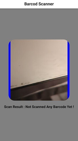 Play APK barcod scanner and enjoy barcod scanner with UptoPlay com.qrcodereader.qrcodescanner Play APK barcod scanner and enjoy barcod scanner with UptoPlay com.qrcodereader.qrcodescanner