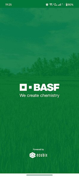 Play APK BASF Golden Circle  and enjoy BASF Golden Circle with UptoPlay vcs.ecubix.com.re_cpm.IND