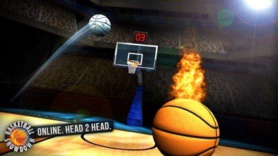 Play APK Basketball Showdown and enjoy Basketball Showdown with UptoPlay com.naquatic.basketballshowdown Play APK Basketball Showdown and enjoy Basketball Showdown with UptoPlay com.naquatic.basketballshowdown