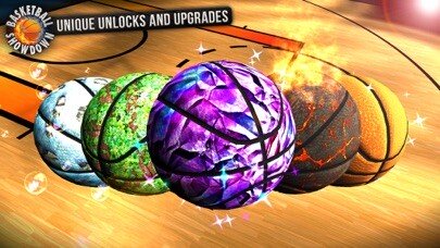 Play APK Basketball Showdown and enjoy Basketball Showdown with UptoPlay com.naquatic.basketballshowdown Play APK Basketball Showdown and enjoy Basketball Showdown with UptoPlay com.naquatic.basketballshowdown