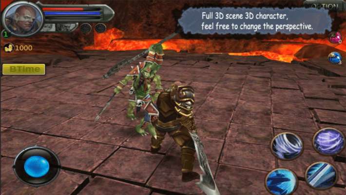 Play Battle Of The Saints I Play Battle Of The Saints I