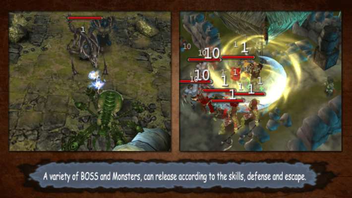Play Battle Of The Saints I Play Battle Of The Saints I
