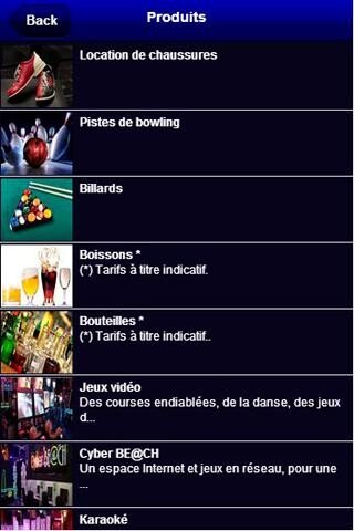 Play APK Beach Bowling  and enjoy Beach Bowling with UptoPlay air.com.bitlaslt.BeachBowling