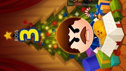 Play Beat the Boss 3 (17+) 