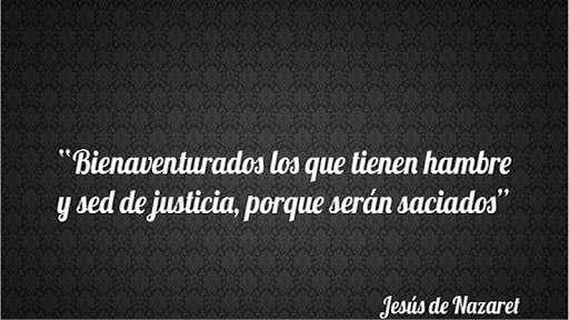 Play APK Bellas Frases de Jesucristo  and enjoy Bellas Frases de Jesucristo with UptoPlay frases.jesus.palabras.AOVGKEHXAOVCABTNDU