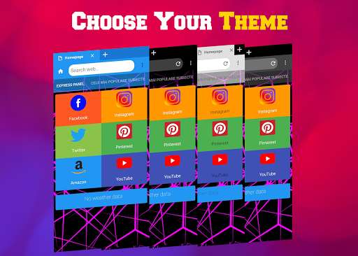 Play Best Browser 