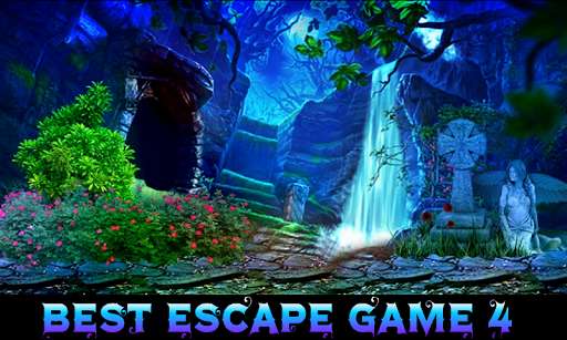Play APK Best Escape Game 4  and enjoy Best Escape Game 4 with UptoPlay air.com.games4king.BestEscapeGame4