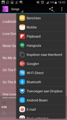 Play Best Lyrics Of Jennifer Lopez 
