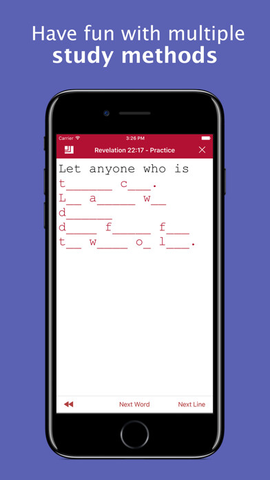 Play APK Bible Memory: Remember Me and enjoy Bible Memory: Remember Me with UptoPlay org.bible.remember_me Play APK Bible Memory: Remember Me and enjoy Bible Memory: Remember Me with UptoPlay org.bible.remember_me
