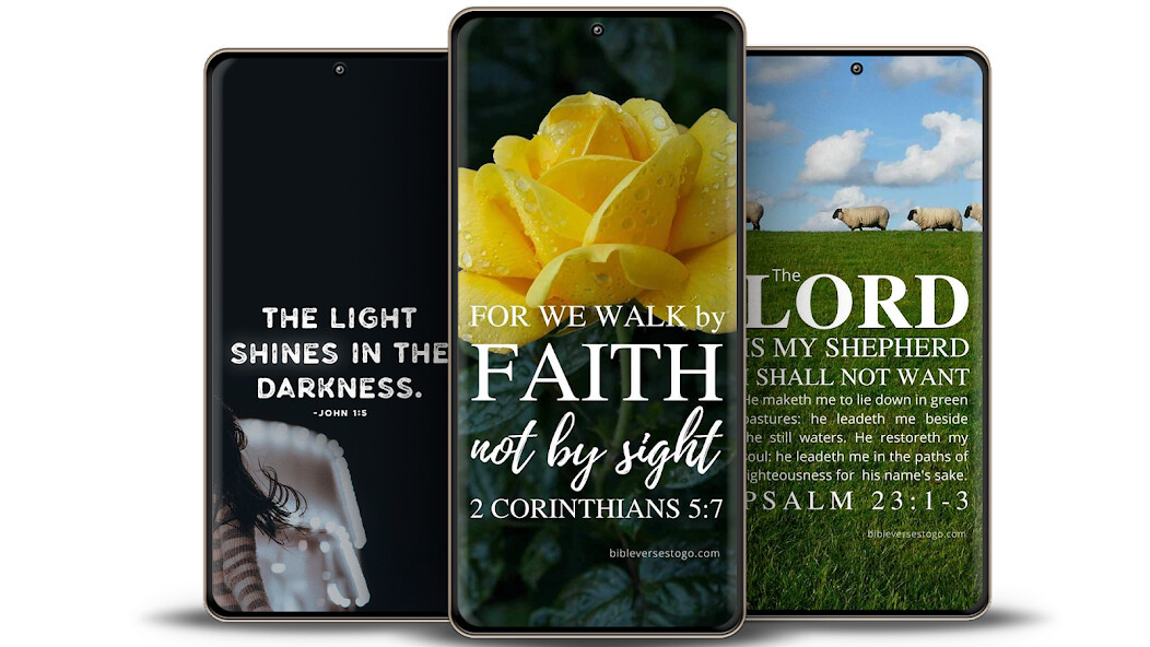 Play APK Bible Quote Wallpapers  and enjoy Bible Quote Wallpapers with UptoPlay media.thirdday.bible_quote_wallpapers_1
