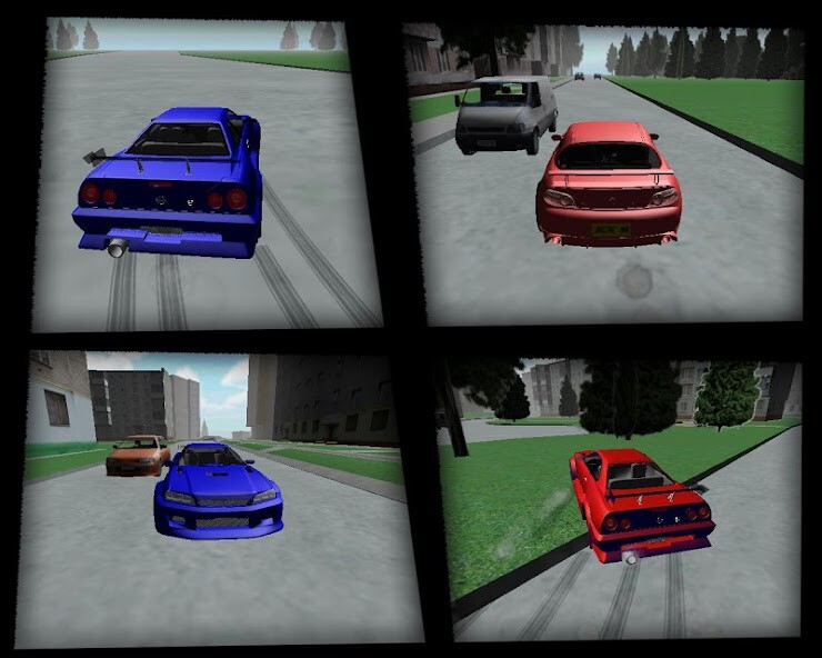 Play APK Big city: japan drift and enjoy Big city: japan drift with UptoPlay com.sblazer.japan_drift Play APK Big city: japan drift and enjoy Big city: japan drift with UptoPlay com.sblazer.japan_drift