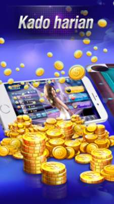 Play Biliar Master 3D by ZingPlay 