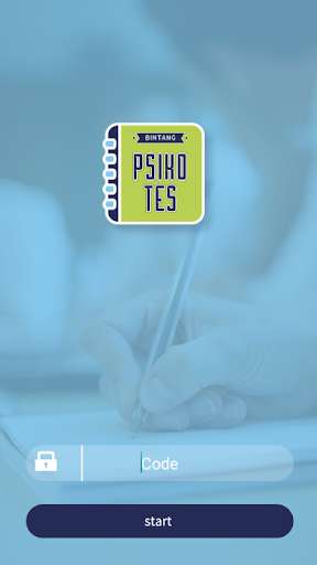 Play APK Bintang Psikotes  and enjoy Bintang Psikotes with UptoPlay zip.bintang.simulasipsikotes
