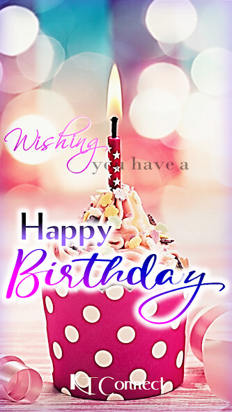 Play APK Birthday Greeting Cards  and enjoy Birthday Greeting Cards with UptoPlay com.editorinc.birthday.greetingcards