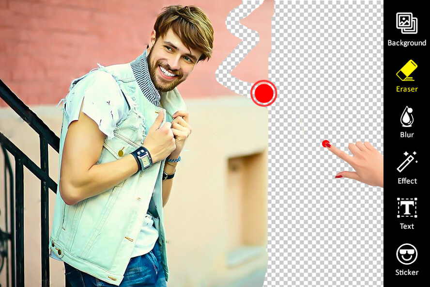 Play APK Birthday Photo Editor  and enjoy Birthday Photo Editor with UptoPlay com.birthdayspecials.birthdayphotoeditor