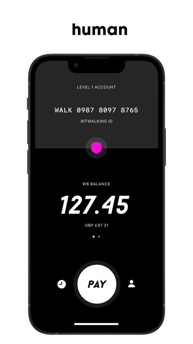 Play Bitwalking Play Bitwalking