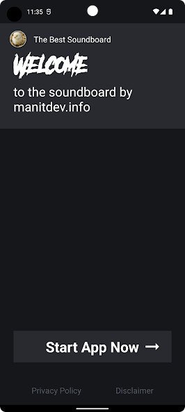 Play APK Blackbird Sounds  and enjoy Blackbird Sounds with UptoPlay com.animalbird.BlackBirdSounds