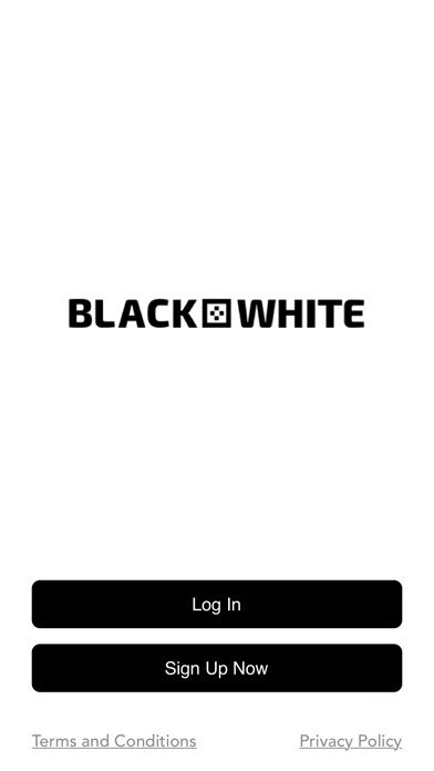 Play BLACK&WHITE караоке-бар 