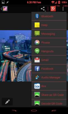 Play XBlast Tools Play XBlast Tools