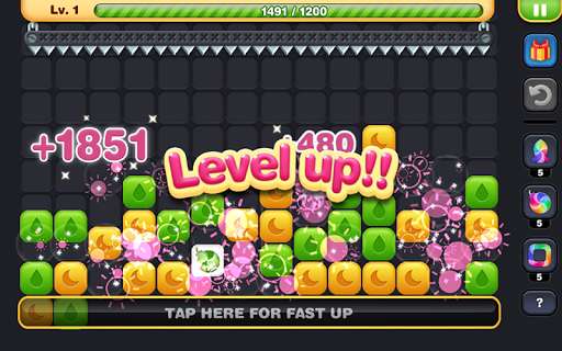 Play APK Block Crush Mania and enjoy Block Crush Mania with UptoPlay com.bitmango.blockcrushmania Play APK Block Crush Mania and enjoy Block Crush Mania with UptoPlay com.bitmango.blockcrushmania