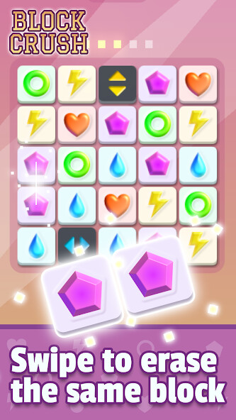 Play Block Crush Play Block Crush