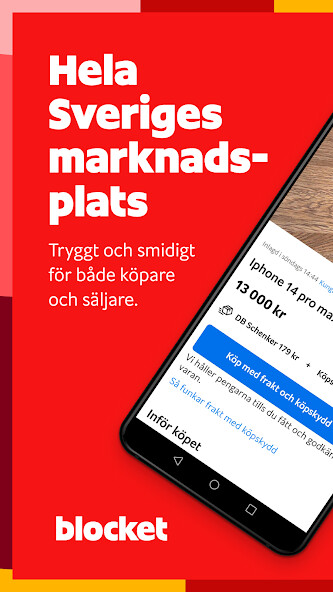 Play Blocket - Köp & sälj begagnat Play Blocket - Köp & sälj begagnat