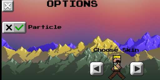 Play APK BLOCKLY (Demo Version)  and enjoy BLOCKLY (Demo Version) with UptoPlay com.buggames.BD