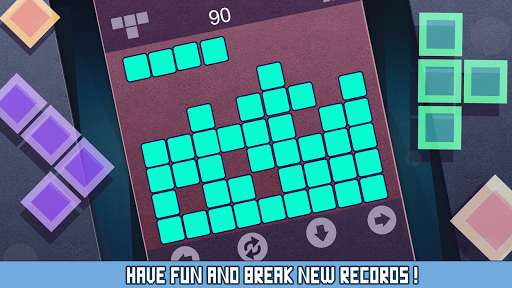 Play APK Block Mania Crush  and enjoy Block Mania Crush with UptoPlay com.orchidfreegames.blockmaniacrush