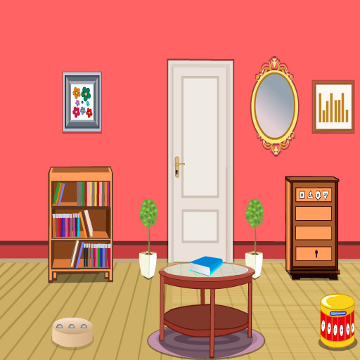 Play APK Blooming House Escape  and enjoy Blooming House Escape with UptoPlay air.BloomingHouseEscape