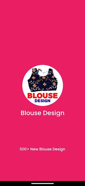 Play APK Blouse Design and enjoy Blouse Design with UptoPlay app.blouse.design Play APK Blouse Design and enjoy Blouse Design with UptoPlay app.blouse.design