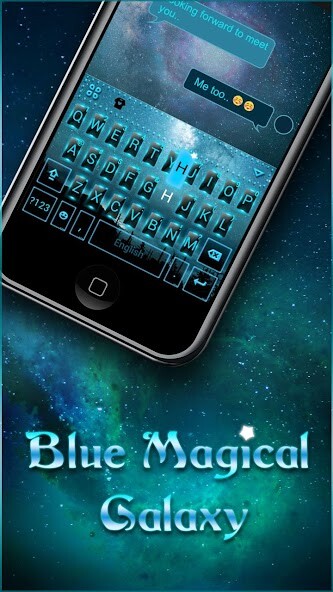Play APK BlueMagicalGalaxy Keyboard Theme and enjoy BlueMagicalGalaxy Keyboard Theme with UptoPlay com.ikeyboard.theme.BlueMagicalGalaxy Play APK BlueMagicalGalaxy Keyboard Theme and enjoy BlueMagicalGalaxy Keyboard Theme with UptoPlay com.ikeyboard.theme.BlueMagicalGalaxy