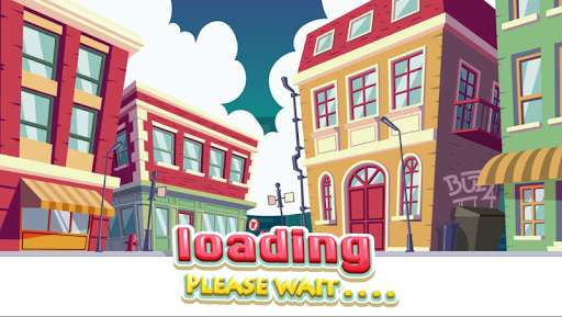 Play APK Bob cops and robber games free  and enjoy Bob cops and robber games free with UptoPlay com.EnJoy.CopRob