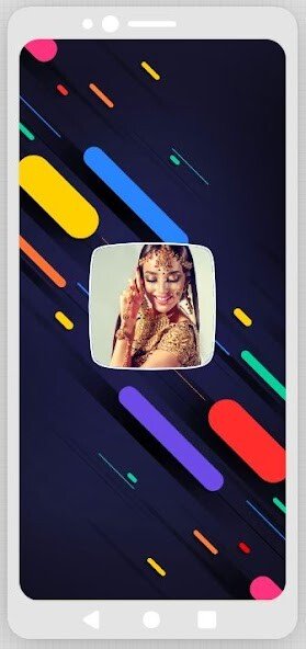Play Bollywood Ringtones Play Bollywood Ringtones