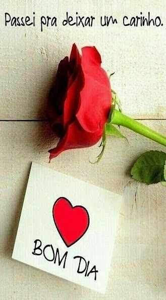 Play APK Bom dia, boa tarde e boa noite  and enjoy Bom dia, boa tarde e boa noite with UptoPlay 