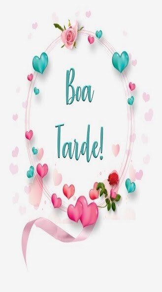 Play APK Bom dia, boa tarde e boa noite  and enjoy Bom dia, boa tarde e boa noite with UptoPlay 