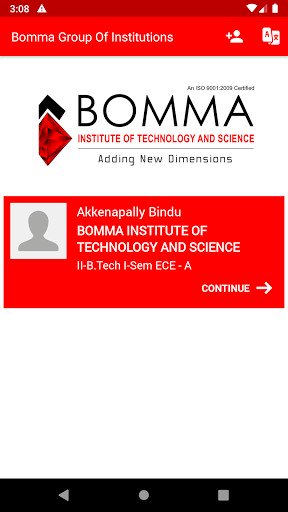 Play Bomma Group Of Institutions 