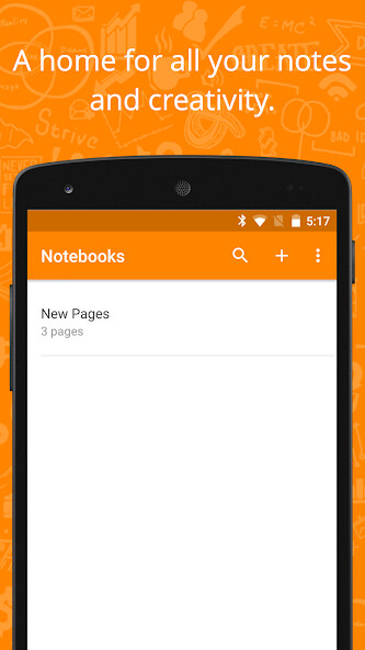 Play APK Boogie Board Sync and enjoy Boogie Board Sync with UptoPlay com.improvelectronics.sync_android Play APK Boogie Board Sync and enjoy Boogie Board Sync with UptoPlay com.improvelectronics.sync_android