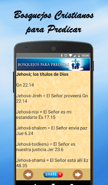 Play APK Bosquejos Cristianos  and enjoy Bosquejos Cristianos with UptoPlay bosquejos.cristianos.fe.AOVGBEXGIFVALUET