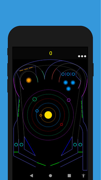 Play Bouncing Balls 