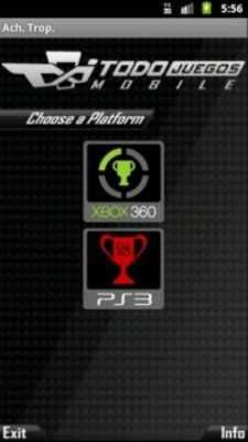 Play Xbox Live & PSN Manager 