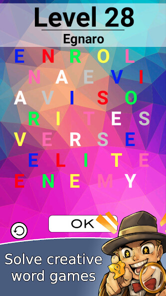 Play Brain Challenge Play Brain Challenge