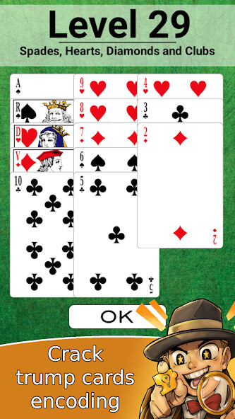 Play Brain Challenge 